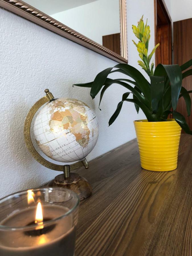 Apartment Golden Fields Smoljanac Esterno foto